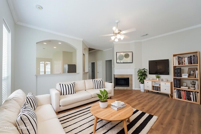 Photo - 17223 Verdant Willow Way