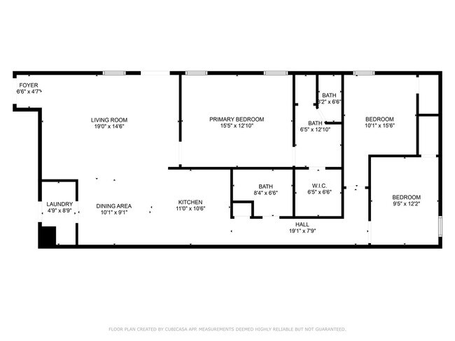 Photo - 1013 Preston Trails