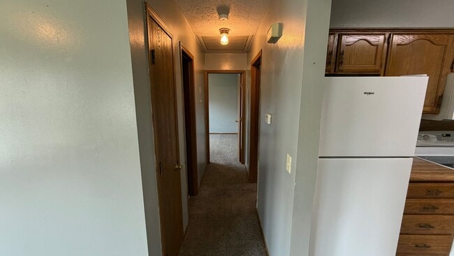 Photo - 3045 W Greenwood St