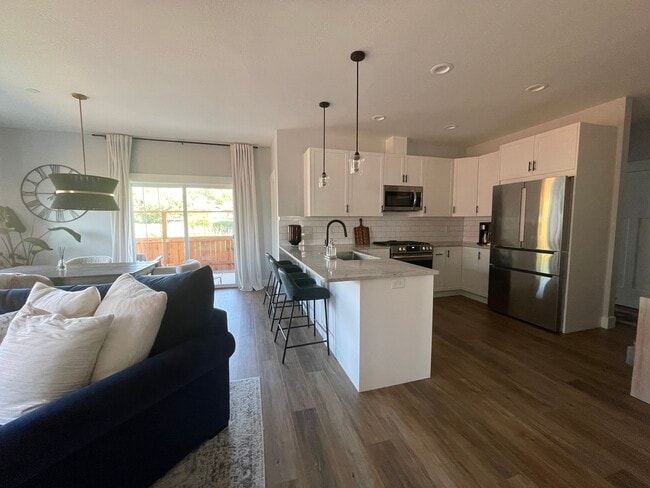 Photo - 2586 Tiffin Way