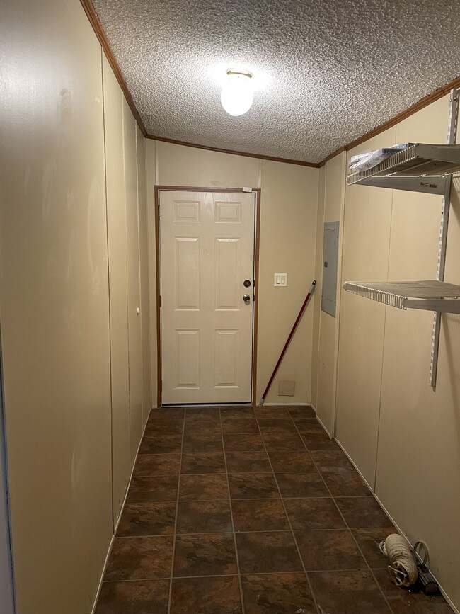 Photo - 128 White Pine Blvd