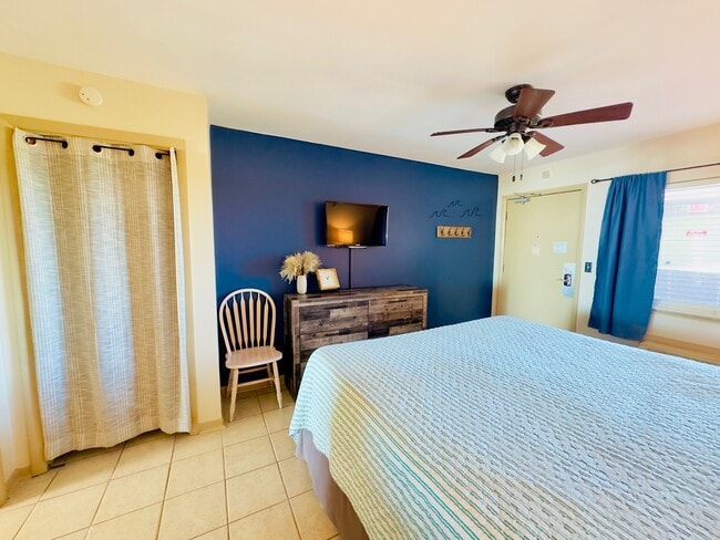 Photo - 2406 N Ocean Blvd Unit 1405