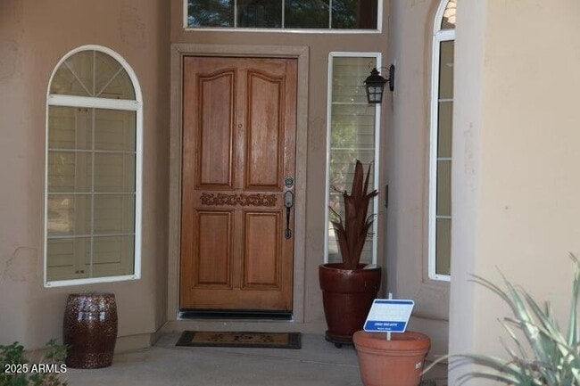 Photo - 9113 E Palm Tree Dr