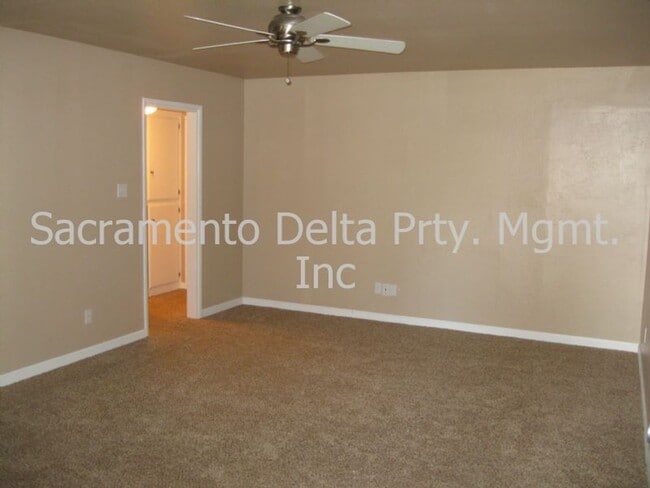 Photo - 7748001/51 C/O Unidad 7748001001CO