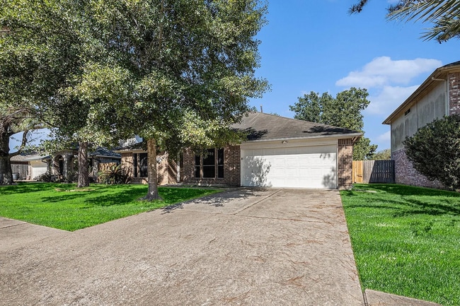 Photo - 1311 Hidden Canyon Rd