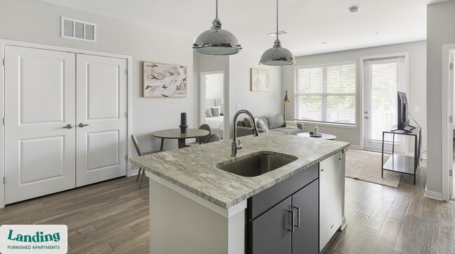 Photo - 393 John's Rd Unidad 7209.1406175