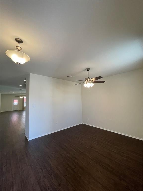 Photo - 11617 Amber Stream Ln