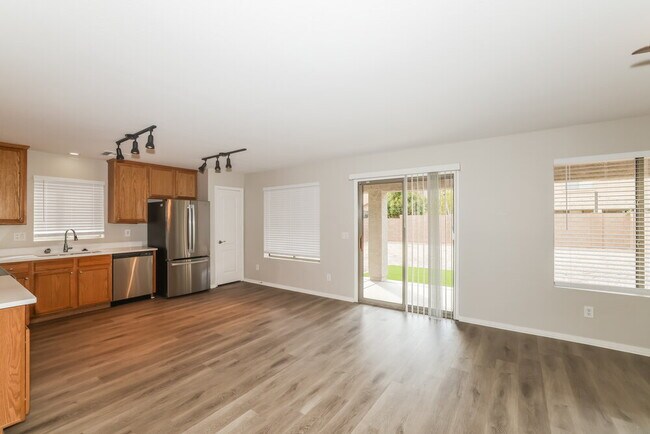 Photo - 11809 W Dos Rios Dr