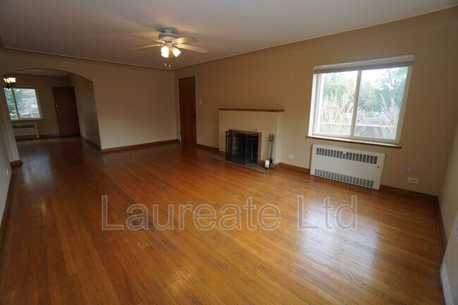 Photo - 501 Colorado Blvd Unit #3
