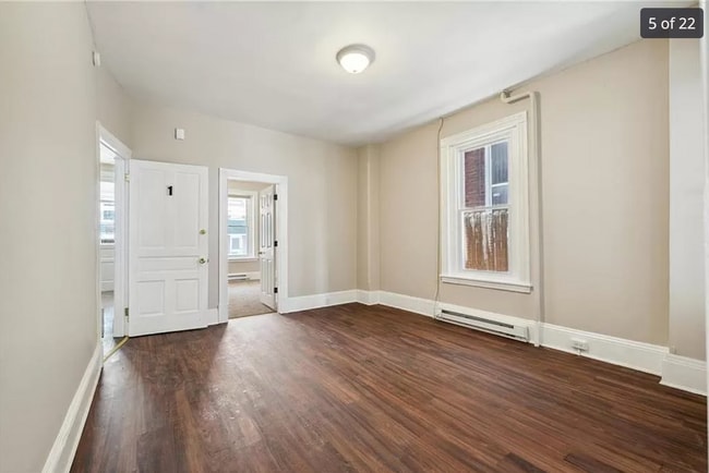 508 Pawnee St Unit 1 Bed 1 Bath Apartment