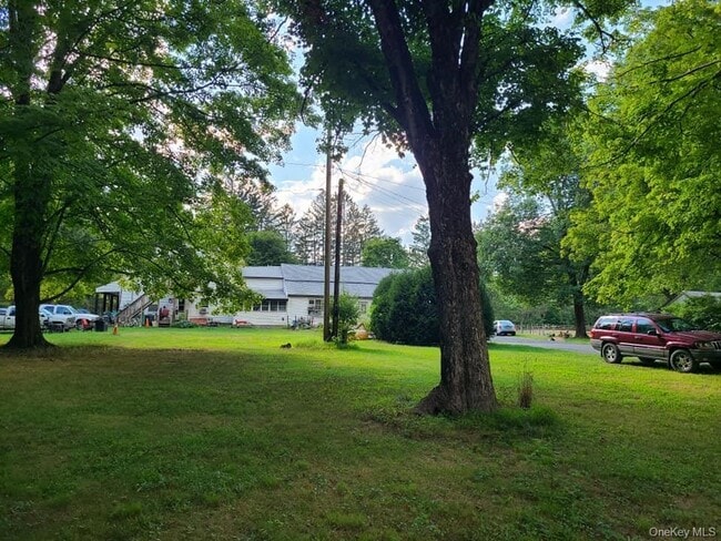 Photo - 624-634-634 Oakland Valley Rd