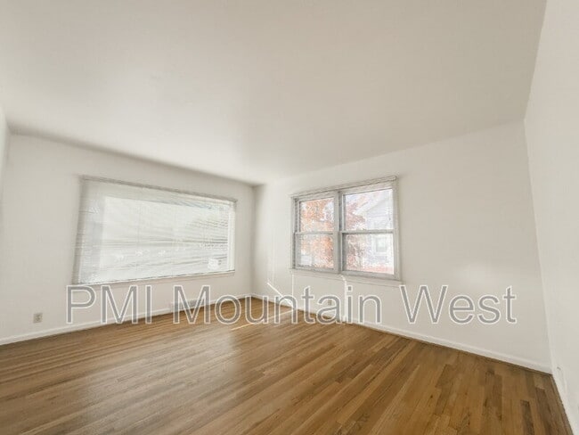 Photo - 2141 S 1700 E