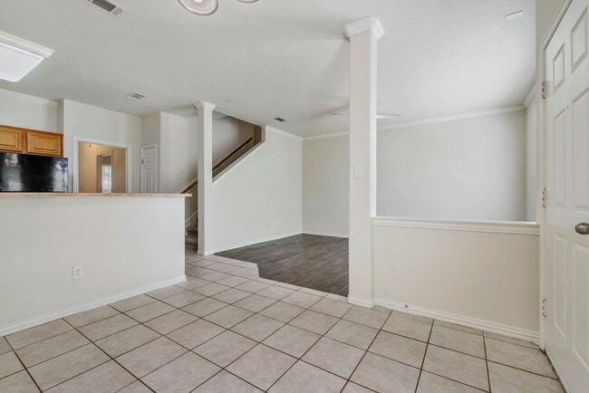 Photo - AUGUST PRE-LEASE!  Great 4 Bedroom 4 Bathr...