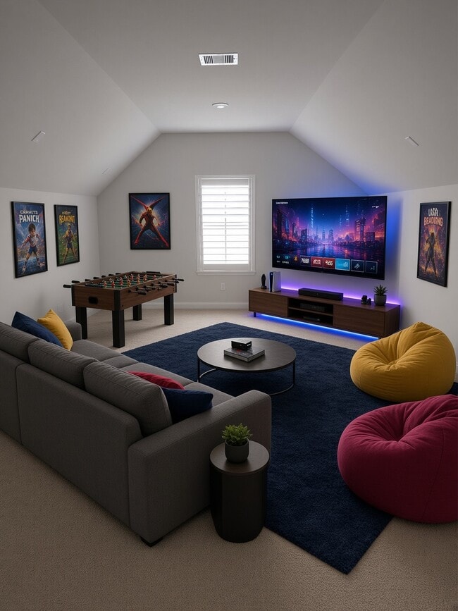 Photo - 4835 Evergreen Hills Dr