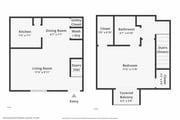 Floor Plan A - 1.1 TH 595 sq ft - #285 (1).jpg