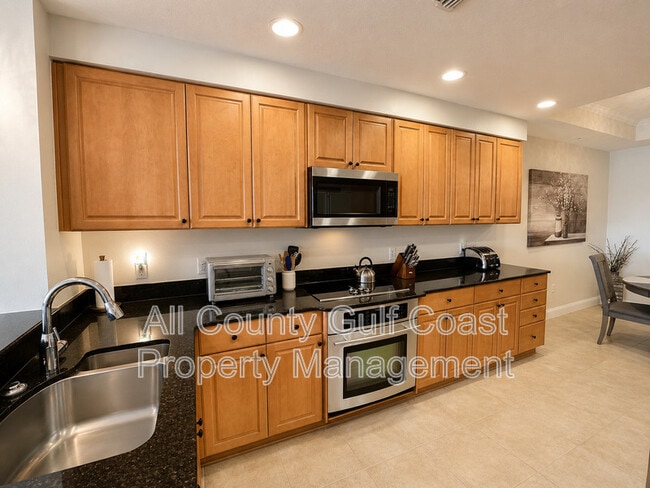 Photo - 611 Riviera Dunes Way