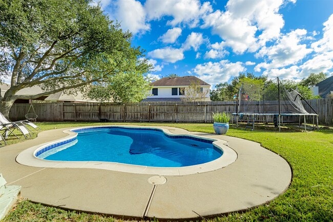 Photo - 3204 Canvasback St