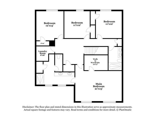 Photo - 3459 Landing Vw