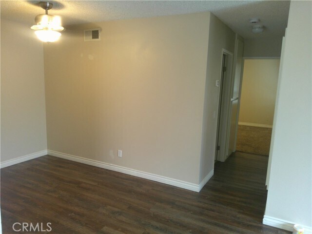Photo - 8990 19th St Unit 286