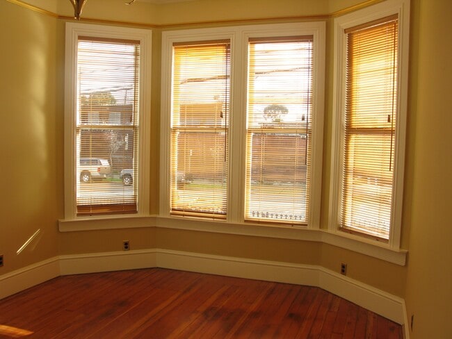 Photo - 1716 14th St