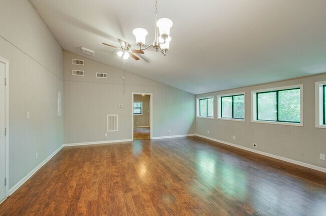 Photo - Mercer_625 Apartamento Unidad B