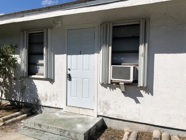 Photo - 212 NW 11th St Unidad 02