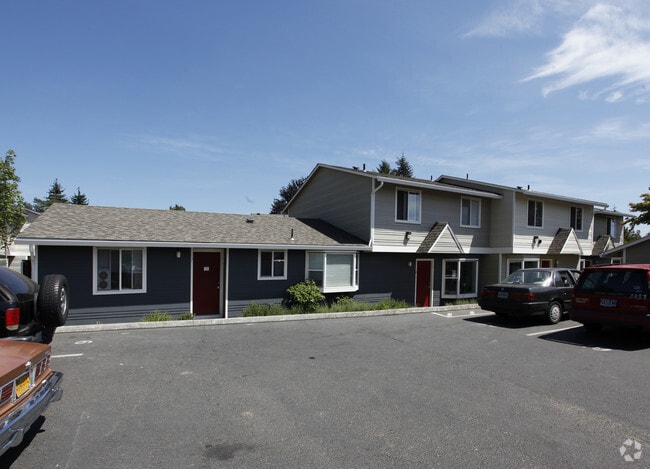 Photo - Briarwood East Apartments