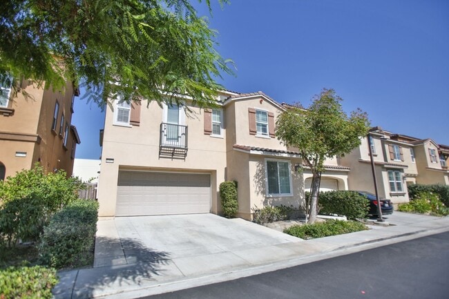 Building Photo - Beautiful Rental in Garden Grove