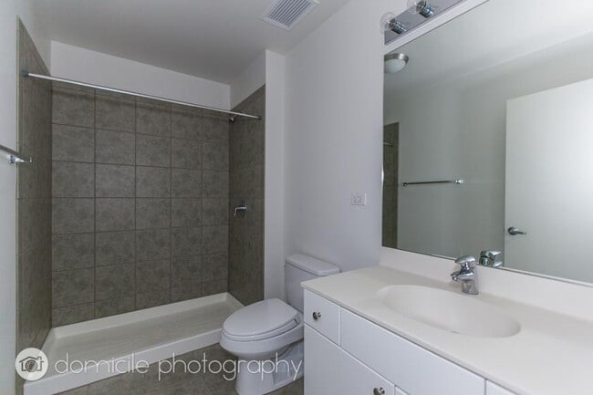 Photo - 2 bedroom in Chicago IL 60607 Unit 3619