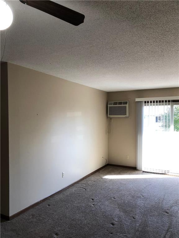 Photo - 2114 Valleyhigh Dr NW Unit B202