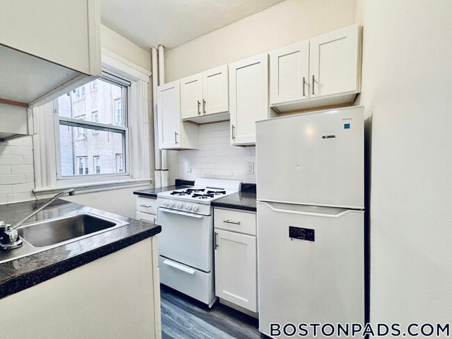 Photo - 1191 Boylston St Unit 3