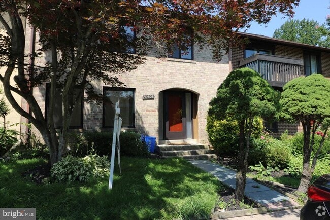 Building Photo - 20404 Shadow Oak Ct Rental