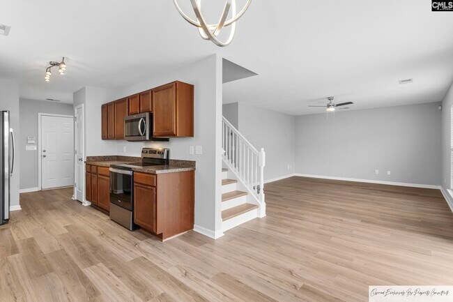 Photo - 827 Chablis Dr
