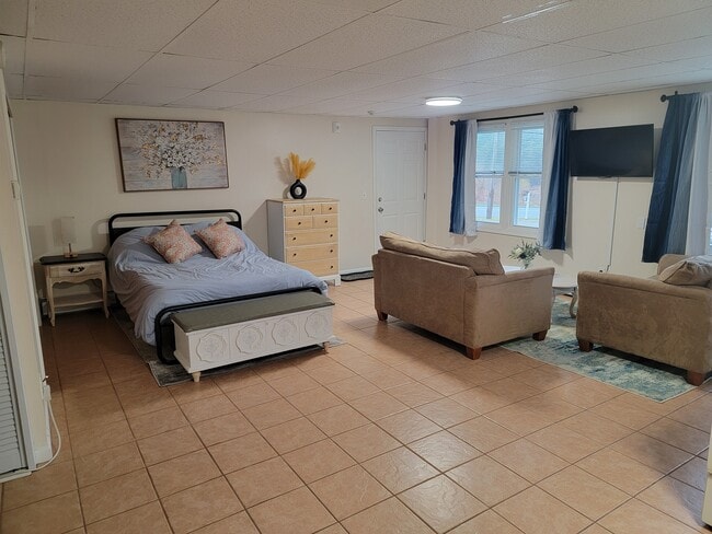 Photo - 383 East St Unit Studio