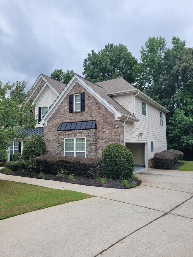 Photo - Home For Rent