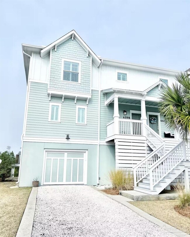 Building Photo - 6598 Carlinga Dr Rental