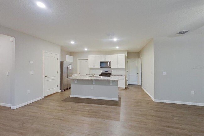 Photo - 32037 Katelin Cir