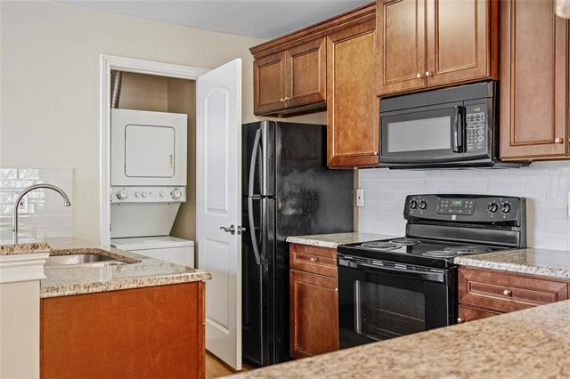 Photo - 5616 Preston Oaks Rd Unidad 110
