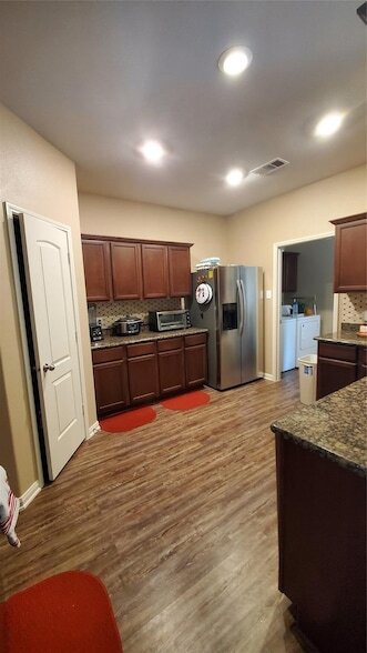 Photo - 6237 Stone Lake Dr