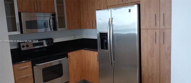 Photo - 7900 Harbor Island Dr Unit 1003