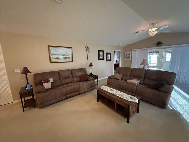 32905 Timberwood Dr