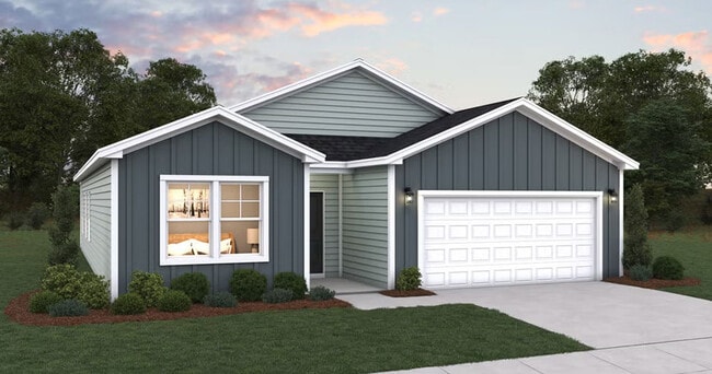 Building Photo - Wingate Meadows Rental Homes
