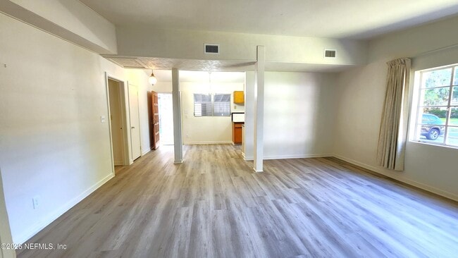 Photo - 5532 Keystone Dr S