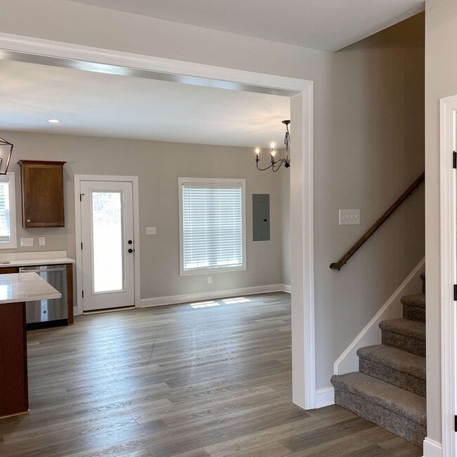 Photo - 1017 Ridgestone Ct