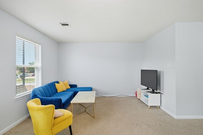 Photo - 8624 Cedar Plains Ln