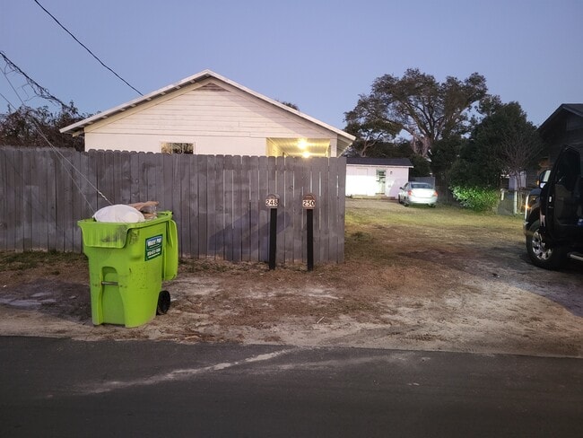 Photo - 248 Springfield Ave