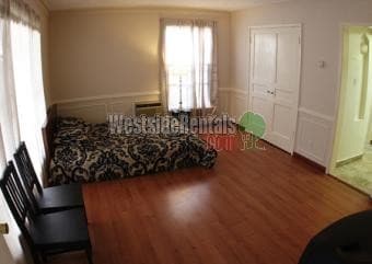 Building Photo - 131 S Crescent Dr Rental