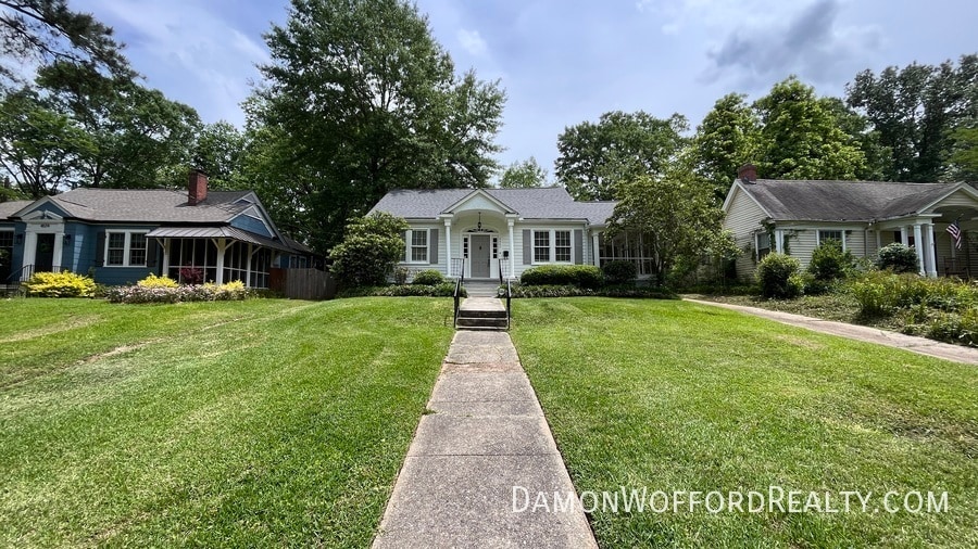 Photo - 4060 Pine Hill Dr-