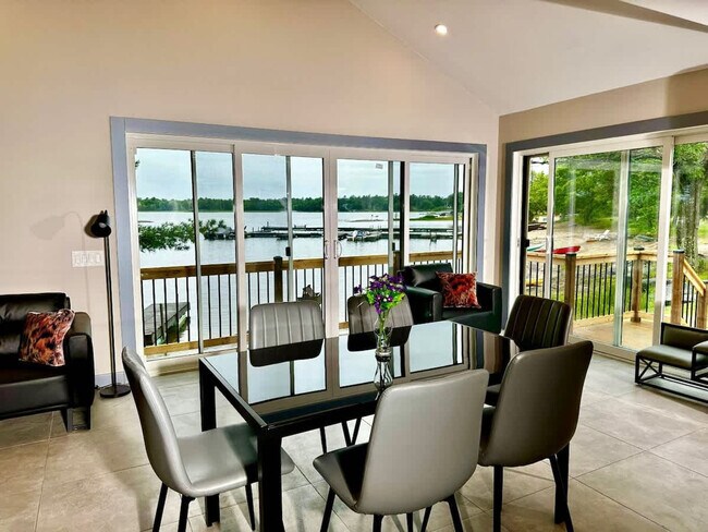 Photo - 80 Sand Bay Rd Unit ID1314712P