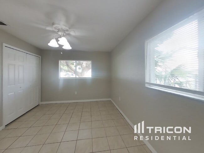 Photo - 4369 Montano Ave